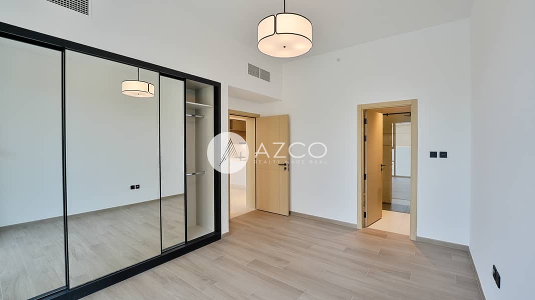 6 AZCO REAL ESTATE-9. jpg