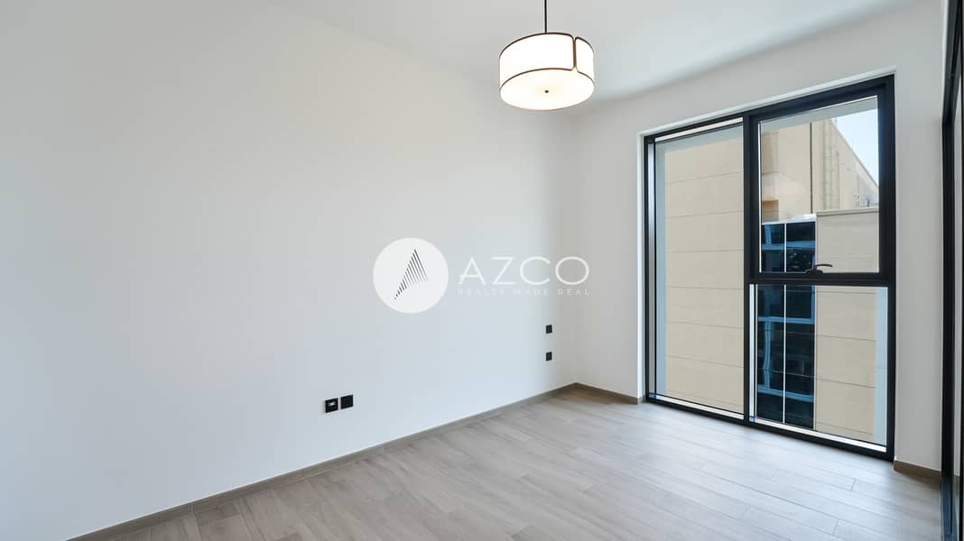 7 AZCO REAL ESTATE-8. jpg