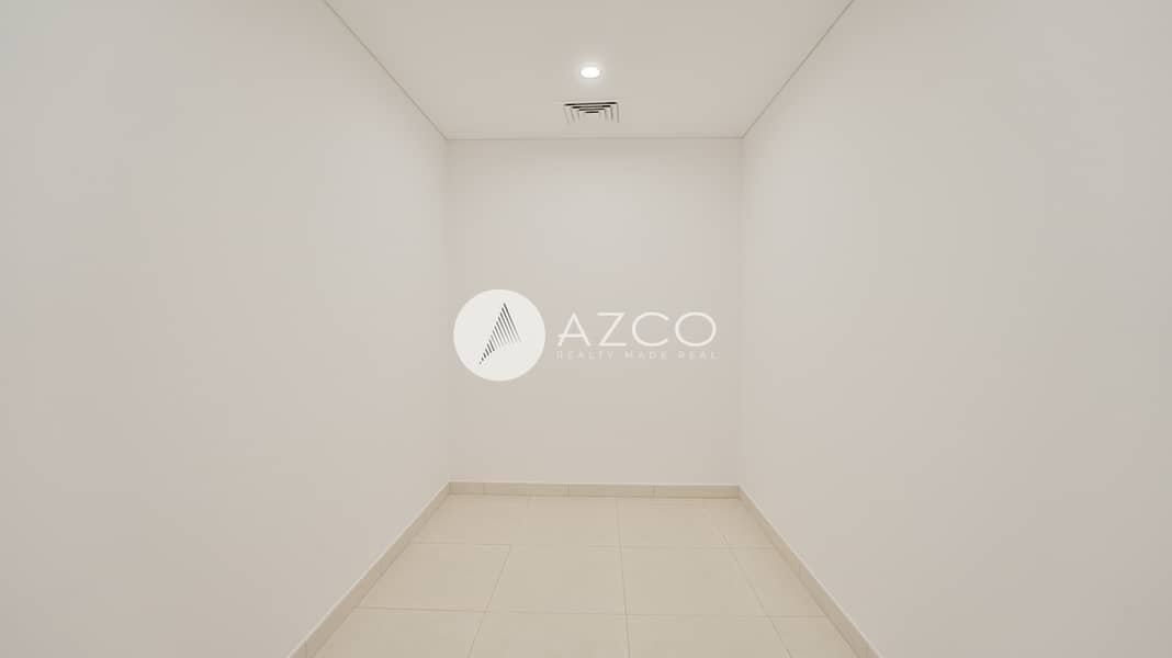 8 AZCO REAL ESTATE-4. jpg
