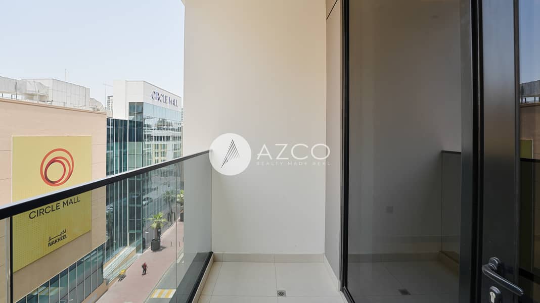 10 AZCO REAL ESTATE-13. jpg