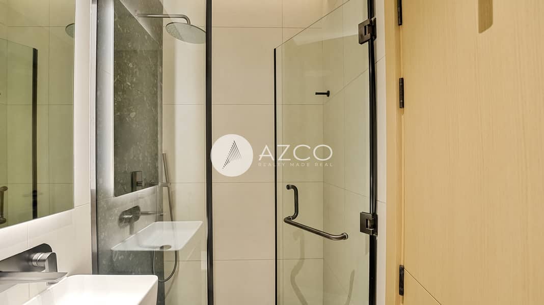 11 AZCO REAL ESTATE-6. jpg