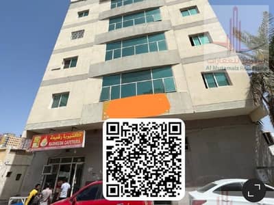 阿尔努艾米亚， 阿治曼 1 卧室单位待租 - WhatsApp Image 2025-01-18 at 10.22. 04_1e5b9c5f. jpg