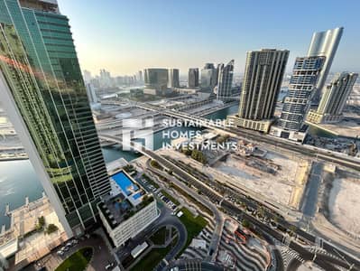 1 Bedroom Apartment for Rent in Al Reem Island, Abu Dhabi - WhatsApp Image 2025-05-26 at 12.42. 17. jpeg