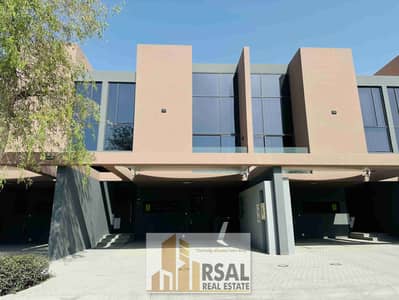 3 Cпальни Вилла в аренду в Тилал Сити, Шарджа - IMG-20250519-WA0005. jpg