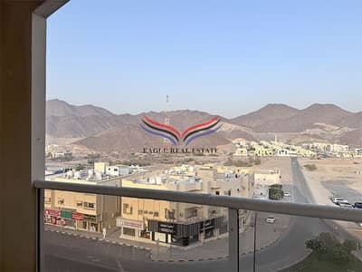 霍尔法坎， 夏尔迦 2 卧室公寓待租 - 46. jpg