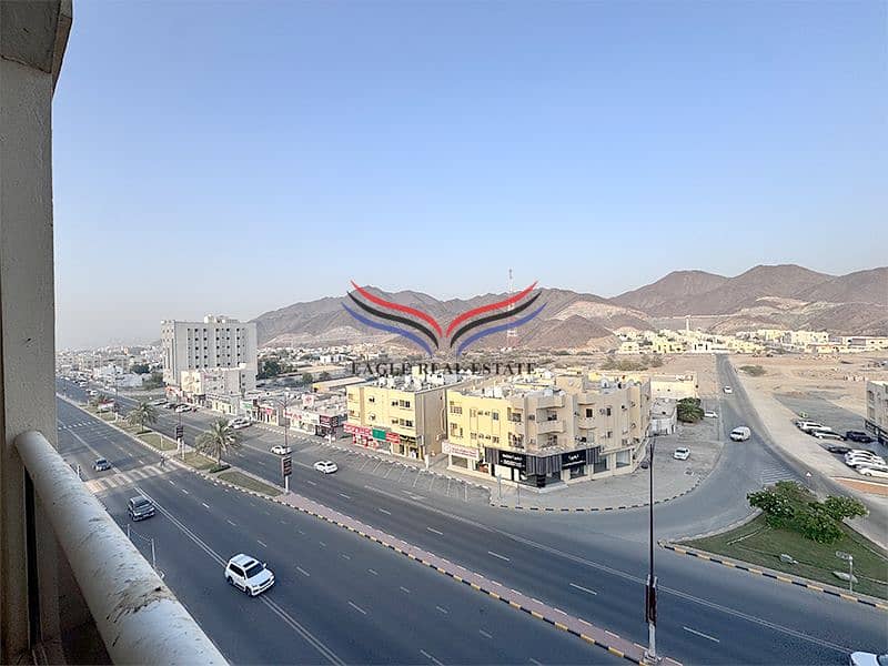 10 45. jpg