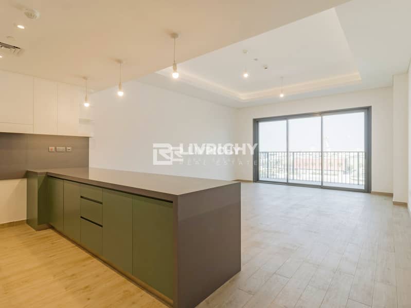 Квартира в Аль Васль,Сити Уок,Центральный Парк,Building 1, 2 cпальни, 240000 AED - 11760830 Квартира в Аль Васль,Сити Уок,Центральный Парк,Building 1, 2 cпальни, 240000 AED - 11760830