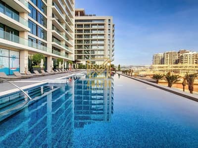 2 Bedroom Apartment for Sale in Dubai Creek Harbour, Dubai - 17. jpg