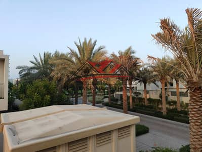 تاون هاوس 3 غرف نوم للايجار في مويلح، الشارقة - IMG-20250526-WA0076. jpg