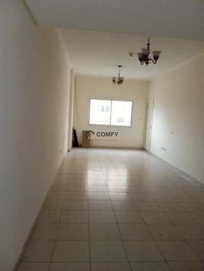 1 Bedroom Apartment for Rent in Liwan, Dubai - WhatsApp Image 2025-05-17 at 6.43. 42 PM (1). jpeg
