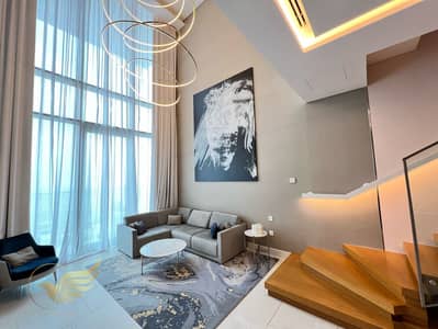 1 Bedroom Apartment for Rent in Business Bay, Dubai - WhatsApp Image 2025-02-27 at 2.45. 55 PM. jpeg