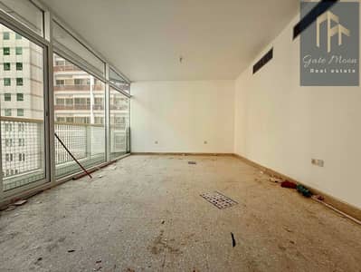 2 Bedroom Flat for Rent in Al Salam Street, Abu Dhabi - IMG_3665. jpg
