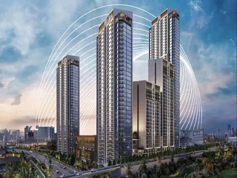 sobha orbis. jpg sobha orbis. jpg