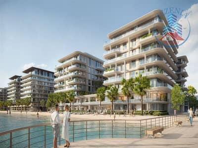 2 Bedroom Flat for Sale in Ajmal Makan City - Sharjah Waterfront, Sharjah - WhatsApp Image 2025-05-13 at 17.17. 07_a6504d22. jpg
