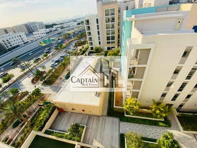 1 Bedroom Flat for Sale in Muwaileh, Sharjah - c0d1af4e-aed2-47c9-8e41-18536022a81e. jpg