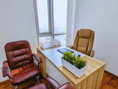Office for Rent in Barsha Heights (Tecom), Dubai - 2. jpg