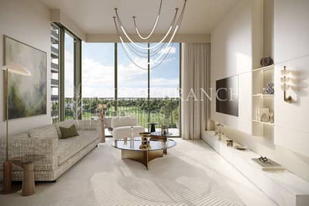 2 Bedroom Flat for Sale in Dubai South, Dubai - GOLF_DALE_BROCHURE_Page_15_Image_0001. jpg