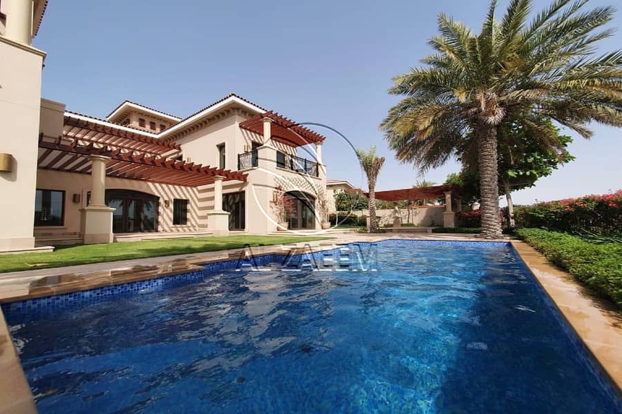 SAADIYAT ISLAND, ST REGIS RESIDENCES (3). jpeg SAADIYAT ISLAND, ST REGIS RESIDENCES (3). jpeg