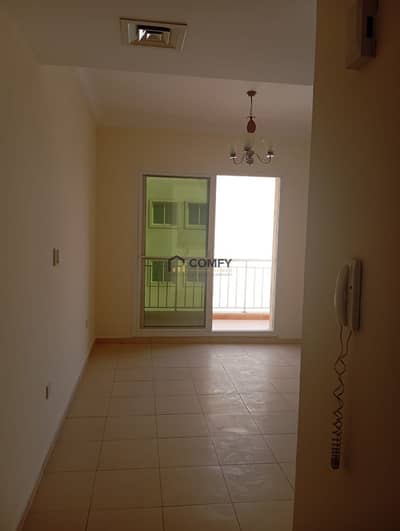 1 Bedroom Flat for Sale in Liwan, Dubai - WhatsApp Image 2025-04-17 at 4.14. 36 PM. jpeg
