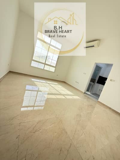 Studio for Rent in Madinat Al Riyadh, Abu Dhabi - 4049dc81-1f85-40ff-9962-43b2bb134b3e. jpeg