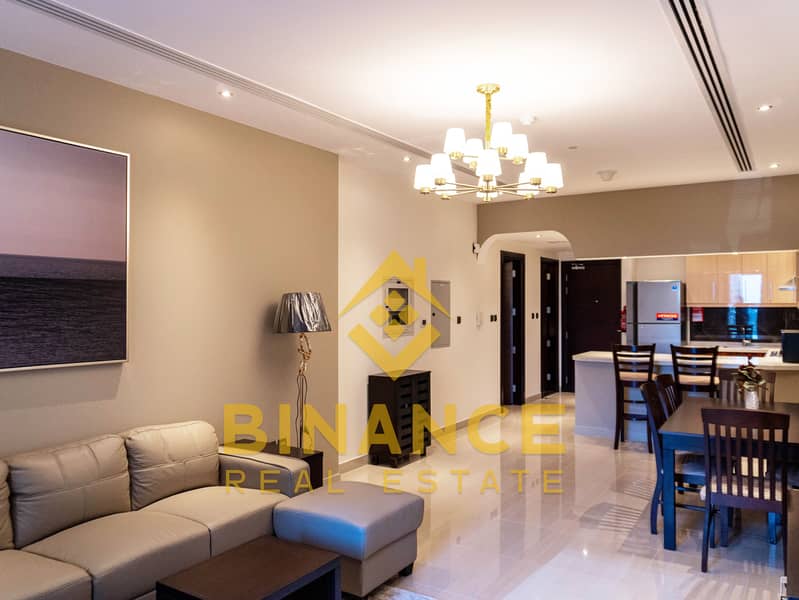 3 2 BR Elite Downtown_0003_1316  (9 of 12). jpg