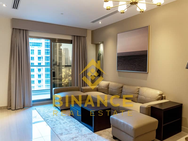 4 2 BR Elite Downtown_0008_1316  (4 of 12). jpg