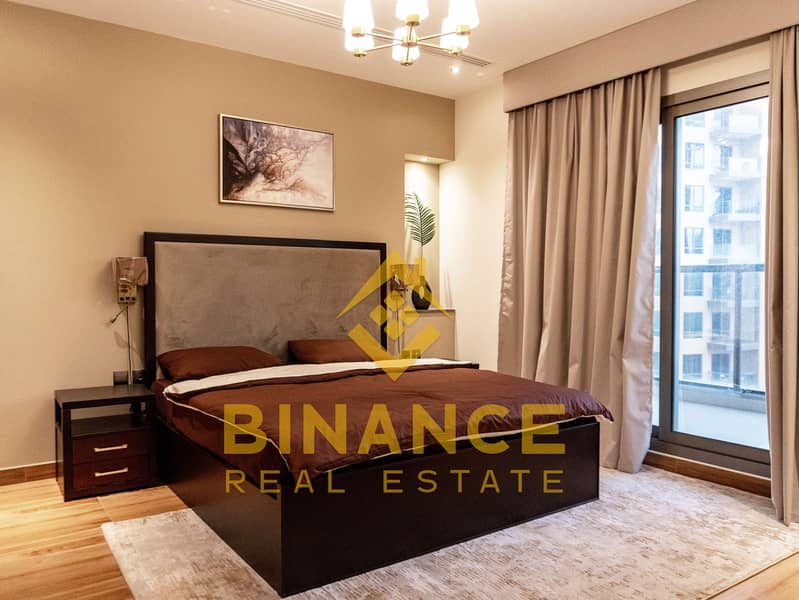 6 2 BR Elite Downtown_0006_1316  (6 of 12). jpg