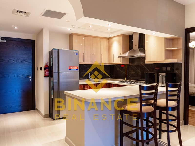 10 2 BR Elite Downtown_0011_1316  (1 of 12). jpg