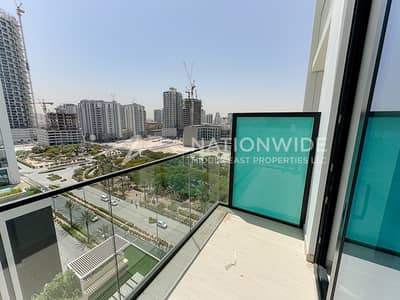 Studio for Sale in Jumeirah Village Circle (JVC), Dubai - Ready to Move In | Brand New | Unfurnished