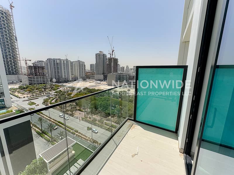 位于朱美拉环形村(JVC),JVC第11区,宾哈蒂栀子花馆 的公寓 685000 AED - 11761048 位于朱美拉环形村(JVC),JVC第11区,宾哈蒂栀子花馆 的公寓 685000 AED - 11761048