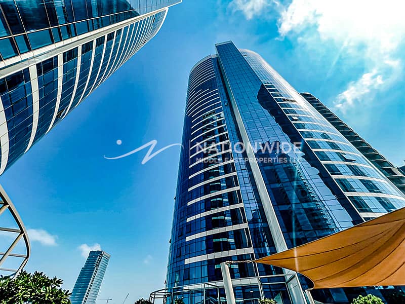 位于阿尔雷姆岛,城市之光社区,海德拉大道大厦 2 卧室的公寓 1450000 AED - 11761057 位于阿尔雷姆岛,城市之光社区,海德拉大道大厦 2 卧室的公寓 1450000 AED - 11761057