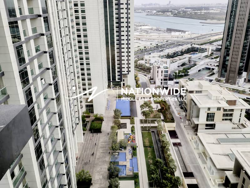 位于阿尔雷姆岛,滨海广场,布罗奥杰景观大厦 1 卧室的公寓 950000 AED - 11761066 位于阿尔雷姆岛,滨海广场,布罗奥杰景观大厦 1 卧室的公寓 950000 AED - 11761066