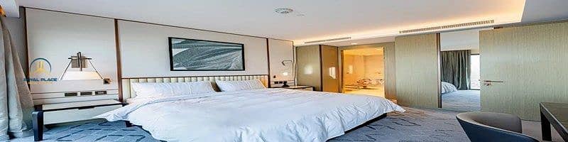 2 Bedroom Flat for Rent in Culture Village (Jaddaf Waterfront), Dubai - WhatsApp Image 2025-05-20 at 12.31. 37_9cae0c71_11_11zon. jpg