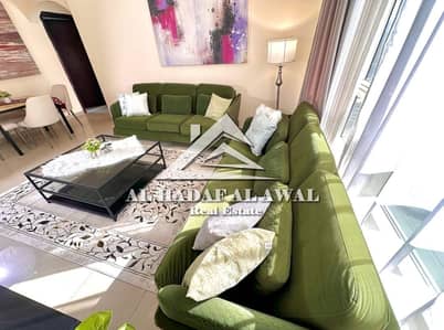 1 Спальня Апартаменты в аренду в Аль Хан, Шарджа - IMG-20250526-WA0002. jpg