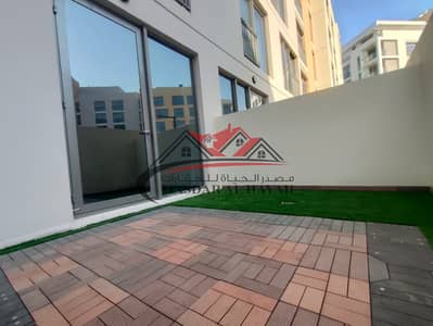 Студия в аренду в Мувайле, Шарджа - IMG-20250526-WA0038. jpg