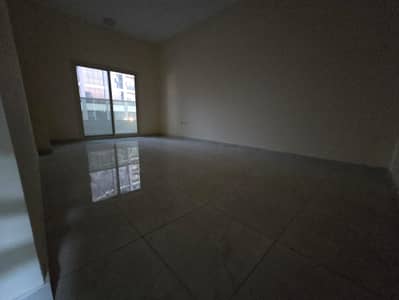 شقة 2 غرفة نوم للايجار في الراشدية، عجمان - WhatsApp Image 2025-05-24 at 7.52. 56 PM. jpeg