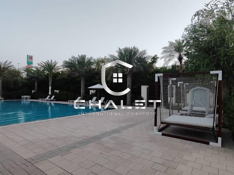 10 WADI AL SAFA 5_VILLANOVA_IMG (12). jpg