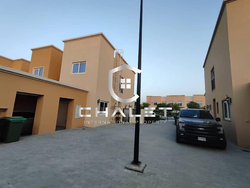 8 WADI AL SAFA 5_VILLANOVA_IMG (8). jpg