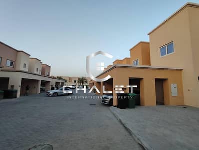4 Cпальни Вилла в аренду в Дубайлэнд, Дубай - WADI AL SAFA 5_VILLANOVA_IMG (9). jpg
