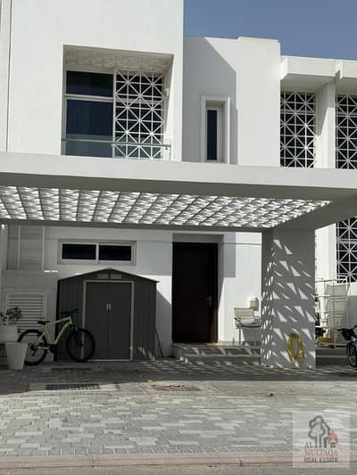 3 Bedroom Townhouse for Rent in Mudon, Dubai - WhatsApp Image 2025-05-26 at 3.58. 59 PM. jpeg