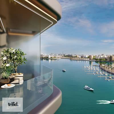 1 Bedroom Flat for Sale in Dubai Maritime City, Dubai - 64fffdb85964f9ba790d720c_CROPPED WEBSITE. jpg