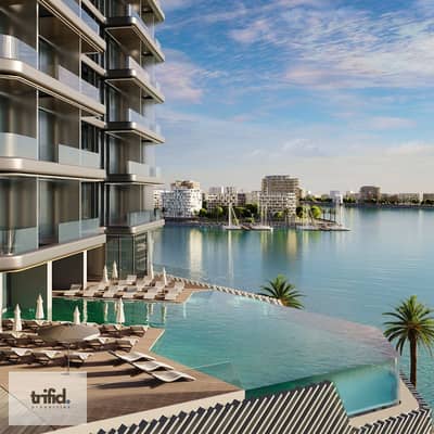 1 Bedroom Flat for Sale in Dubai Maritime City, Dubai - 64fffdf0059dfb79ea385b72_CROPPED WEBSITE (1). jpg