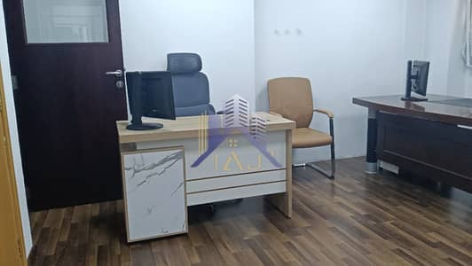 Офис в аренду в Аль Карама, Дубай - WhatsApp Image 2025-05-26 at 13.58. 07. jpeg