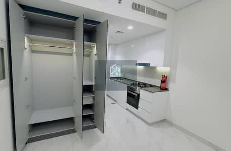 Студия в аренду в Дубай Студио Сити, Дубай - WhatsApp Image 2025-06-20 at 6.28. 38 PM. jpeg