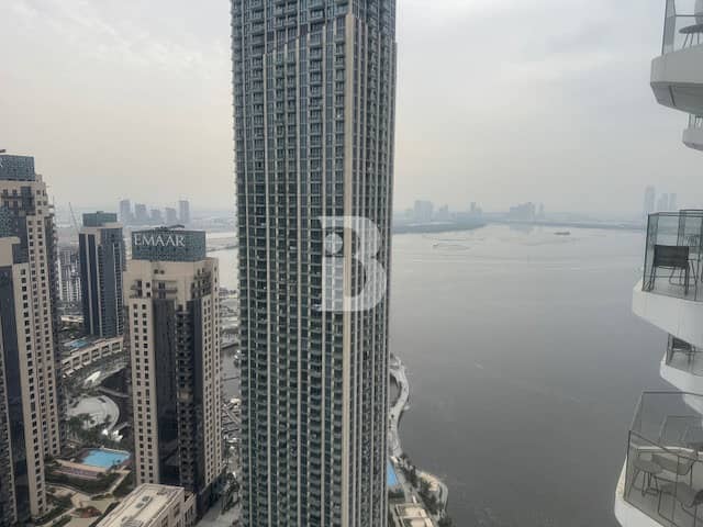 位于迪拜溪港,谦恭海港大厦,恭谦海滨1号大厦 3 卧室的公寓 320000 AED - 11761152 位于迪拜溪港,谦恭海港大厦,恭谦海滨1号大厦 3 卧室的公寓 320000 AED - 11761152
