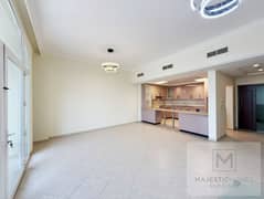 Stylish Unit || Versatile Space || Move in Ready