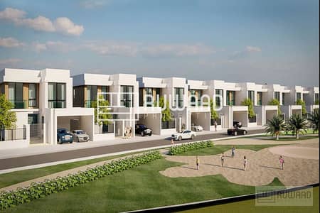 2 Bedroom Villa for Rent in Mina Al Arab, Ras Al Khaimah - 2222. jpg
