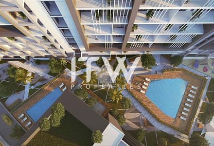 Студия Продажа в Аль Марья Айленд, Абу-Даби - 13943470-60b4eo. jpg