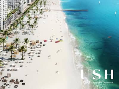 2 Bedroom Flat for Sale in Dubai Harbour, Dubai - img13. jpg