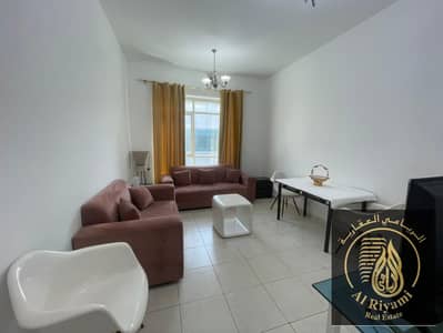 1 Bedroom Apartment for Rent in Al Jurf, Ajman - IMG-20250526-WA0100. jpg